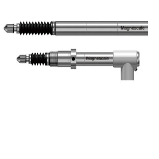 日本Magnescale位移傳感器DK805SBR5